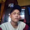 ducbaonay