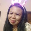 aunyarintimtong