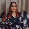 sarita.bisai