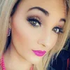 amandatankersley