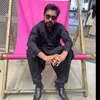 ahmedfun02
