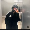 mxuyen.x