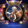 jonardvillarante20