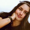 karengracia54