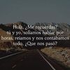 aifredruiez