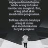 user8739081477875
