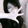 st4r.queen5