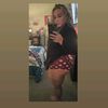 princess_thicccy410