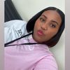 labebecita_114