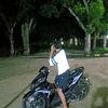 archerr522