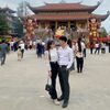 nguyenbum96