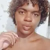 gabriellagomes1584