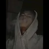 ahmarafi555