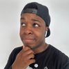 gregmikaels