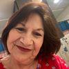 irenemartinez74761