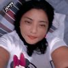 elizabethaguilar.58