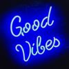seekgoodvibes