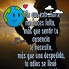 nohoracardenas8