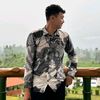 acnghsnii