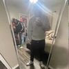 jay_tosaucy
