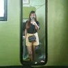 dianasnts27