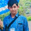 ddtribuana_art21