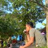 muhammad.aminulla74