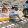 cyyy_paul