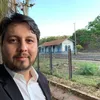 viniciusmagalhaes204