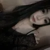 biieuoi