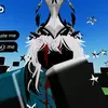 heyaheya628