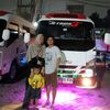 maapas_official