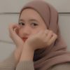 ayuka.rn