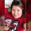 josefinachavez017