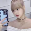 lesseraffm234