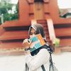 aprlea2
