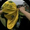 rioalfaqih337