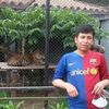 rub3natoch2
