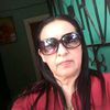 mirianhuezo91