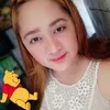 choi_pooh