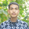 tamimiqbal11225