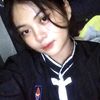sindimpa657