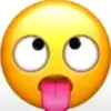 .nphuongly_