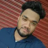 kavishkawickramasinghe0