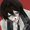 tomoe_culto_