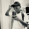 Castrin0km