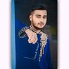 mdshantoislam424