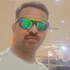 user987913082mithlesh