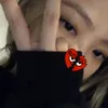 niniforjeonghan