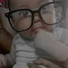 phineyz_